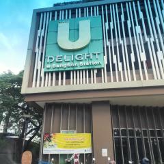 ให้เช่า คอนโด U Delight Bangson station 51 ตรม. 2 นอน 1 น้ำ 1 นั่งเล่น 1 ครัว 1 ระเบียง 1 จอด-202312081950241702039824878.jpg