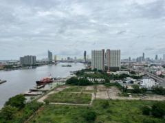 ขาย คอนโด U Delight Residence Riverfront Rama3 34.12 ตรม. 1 นอน 1 น้ำ 1 นั่งเล่น 1 ครัว 1 ระเบียง 1 จอด-202312082000491702040449918.jpg
