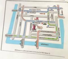 ให้เช่า คอนโด เลอริช แอด พระราม3 สาธุ 41 ตรม. 1 นอน 1 ครัว 1 น้ำ 1 ระเบียง 1 จอด ชั้นสูง  ราคาต่ำ-202312082034381702042478949.jpg