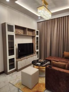 ให้เช่า คอนโด Supalai Elite Surawong 60 ตรม. 1 นอน 1 น้ำ 1 ระเบียง 1 จอด-202312082052171702043537928.jpg