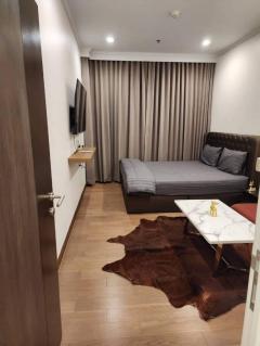 ให้เช่า คอนโด Supalai Elite Surawong 60 ตรม. 1 นอน 1 น้ำ 1 ระเบียง 1 จอด-202312082052211702043541053.jpg