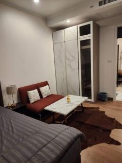 ให้เช่า คอนโด Supalai Elite Surawong 60 ตรม. 1 นอน 1 น้ำ 1 ระเบียง 1 จอด-202312082052221702043542060.jpg