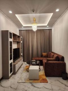 ให้เช่า คอนโด Supalai Elite Surawong 60 ตรม. 1 นอน 1 น้ำ 1 ระเบียง 1 จอด-202312082052231702043543985.jpg