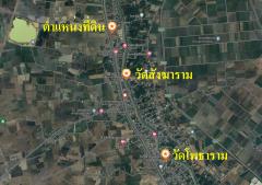 ขายที่ดินพร้อมบ้าน1หลัง ติดถนน340 (สุพรรณบุรี-ชัยนาท) ขายราคาพิเศษ!! #แปลงเดียวเท่านั้น#-202312111111081702267868941.jpg