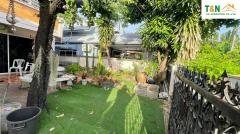 ขาย บ้านเดี่ยว หมู่บ้านพิมานปรีดา ท่าอิฐ-202312111424241702279464030.jpg