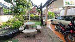 ขาย บ้านเดี่ยว หมู่บ้านพิมานปรีดา ท่าอิฐ-202312111424241702279464867.jpg