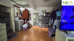 ขาย บ้านเดี่ยว หมู่บ้านพิมานปรีดา ท่าอิฐ-202312111424251702279465718.jpg