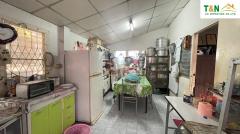 ขาย บ้านเดี่ยว หมู่บ้านพิมานปรีดา ท่าอิฐ-202312111424261702279466516.jpg