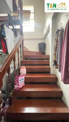 ขาย บ้านเดี่ยว หมู่บ้านพิมานปรีดา ท่าอิฐ-202312111424271702279467298.jpg