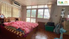 ขาย บ้านเดี่ยว หมู่บ้านพิมานปรีดา ท่าอิฐ-202312111424281702279468117.jpg