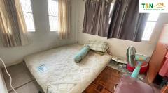 ขาย บ้านเดี่ยว หมู่บ้านพิมานปรีดา ท่าอิฐ-202312111424281702279468919.jpg