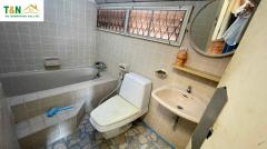 ขาย บ้านเดี่ยว หมู่บ้านพิมานปรีดา ท่าอิฐ-202312111424291702279469720.jpg