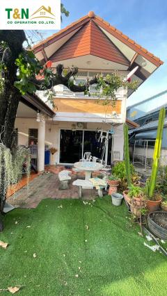 ขาย บ้านเดี่ยว หมู่บ้านพิมานปรีดา ท่าอิฐ-202312111424301702279470518.jpg