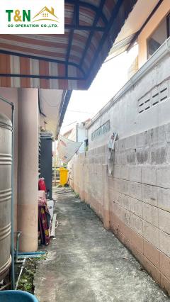 ขาย บ้านเดี่ยว หมู่บ้านพิมานปรีดา ท่าอิฐ-202312111424311702279471328.jpg