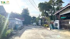 ขาย บ้านเดี่ยว หมู่บ้านพิมานปรีดา ท่าอิฐ-202312111424321702279472487.jpg