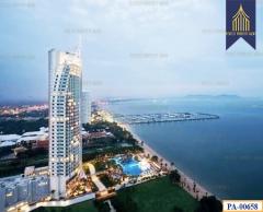 ขาย คอนโด วิวทะเล พัทยา นาจอมเทียน Movenpick White Sand Beach Pattaya 141.74 ตรม.-202312111517121702282632771.jpg