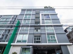 ขายถูกจุกๆ คอนโด CASA CONDO สุขุมวิท 97 35 ตรม. แต่งสวย เพิ่งรีโนเวทใหม่เอี่ยม-202312111800521702292452561.jpg