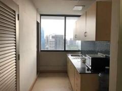 SELL/RENT Office Space 271.43 sa.m. 30th fl. , “Lumpini Tower” Rama4 road , Sathon district , Bangkok-202312120926231702347983130.jpg