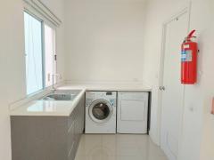 ขายทาวน์โฮม 31.1 ตรว. 3 ห้องนอน พร้อมเฟอร์นิเจอร์ เดอะคอนเนค พระราม 5-นครอินทร์ อ.เมืองนนทบุรี-202312121024461702351486126.jpg