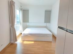 ขายทาวน์โฮม 31.1 ตรว. 3 ห้องนอน พร้อมเฟอร์นิเจอร์ เดอะคอนเนค พระราม 5-นครอินทร์ อ.เมืองนนทบุรี-202312121024481702351488681.jpg