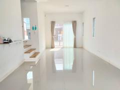 ขายทาวน์โฮม 31.1 ตรว. 3 ห้องนอน พร้อมเฟอร์นิเจอร์ เดอะคอนเนค พระราม 5-นครอินทร์ อ.เมืองนนทบุรี-202312121024531702351493957.jpg