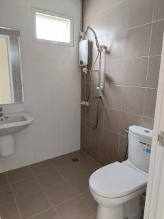 ขายทาวน์โฮม 31.1 ตรว. 3 ห้องนอน พร้อมเฟอร์นิเจอร์ เดอะคอนเนค พระราม 5-นครอินทร์ อ.เมืองนนทบุรี-202312121025051702351505137.jpg