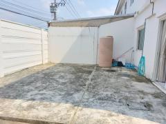 ขายทาวน์โฮม 31.1 ตรว. 3 ห้องนอน พร้อมเฟอร์นิเจอร์ เดอะคอนเนค พระราม 5-นครอินทร์ อ.เมืองนนทบุรี-202312121025121702351512462.jpg