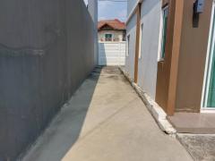 ขายทาวน์โฮม 31.1 ตรว. 3 ห้องนอน พร้อมเฟอร์นิเจอร์ เดอะคอนเนค พระราม 5-นครอินทร์ อ.เมืองนนทบุรี-202312121025191702351519953.jpg