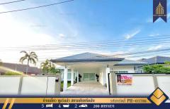 ขายบ้านเดี่ยว พูลวิลล่า รีโนเวทใหม่ สยามคันทรีคลับ แยกมิตรกมล สันติสุข พัทยา For Sale Pool villa Pattaya 200 SQW-202312121208481702357728277.jpg