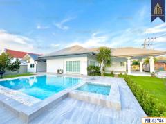 ขายบ้านเดี่ยว พูลวิลล่า รีโนเวทใหม่ สยามคันทรีคลับ แยกมิตรกมล สันติสุข พัทยา For Sale Pool villa Pattaya 200 SQW-202312121208491702357729915.jpg
