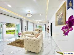ขายบ้านเดี่ยว พูลวิลล่า รีโนเวทใหม่ สยามคันทรีคลับ แยกมิตรกมล สันติสุข พัทยา For Sale Pool villa Pattaya 200 SQW-202312121208501702357730680.jpg