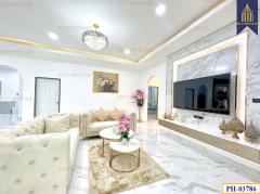 ขายบ้านเดี่ยว พูลวิลล่า รีโนเวทใหม่ สยามคันทรีคลับ แยกมิตรกมล สันติสุข พัทยา For Sale Pool villa Pattaya 200 SQW-202312121208511702357731438.jpg