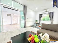 ขายบ้านเดี่ยว พูลวิลล่า รีโนเวทใหม่ สยามคันทรีคลับ แยกมิตรกมล สันติสุข พัทยา For Sale Pool villa Pattaya 200 SQW-202312121208521702357732244.jpg