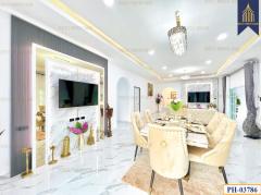 ขายบ้านเดี่ยว พูลวิลล่า รีโนเวทใหม่ สยามคันทรีคลับ แยกมิตรกมล สันติสุข พัทยา For Sale Pool villa Pattaya 200 SQW-202312121208541702357734532.jpg