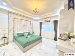 ขายบ้านเดี่ยว พูลวิลล่า รีโนเวทใหม่ สยามคันทรีคลับ แยกมิตรกมล สันติสุข พัทยา For Sale Pool villa Pattaya 200 SQW-202312121208551702357735300.jpg