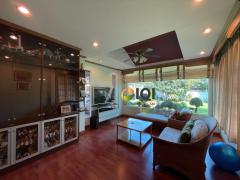 ขายบ้านเดี่ยว 2 ชั้นซอยปุณณวิถี 29 ถนนสุขุมวิท101 #LB52 – 000616-202312121513081702368788232.jpg