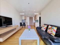 ให้เช่า คอนโด 2 bedrooms fully-furnished NOBLE REMIX (โนเบิล รีมิกซ์) 88 ตรม. on Sukhumvit Road close to BTS Thonglor-202312130147261702406846873.jpg