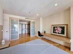 ให้เช่า คอนโด 2 bedrooms fully-furnished NOBLE REMIX (โนเบิล รีมิกซ์) 88 ตรม. on Sukhumvit Road close to BTS Thonglor-202312130147291702406849143.jpg
