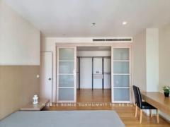 ให้เช่า คอนโด 2 bedrooms fully-furnished NOBLE REMIX (โนเบิล รีมิกซ์) 88 ตรม. on Sukhumvit Road close to BTS Thonglor-202312130147301702406850646.jpg