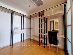 ให้เช่า คอนโด 2 bedrooms fully-furnished NOBLE REMIX (โนเบิล รีมิกซ์) 88 ตรม. on Sukhumvit Road close to BTS Thonglor-202312130147311702406851388.jpg