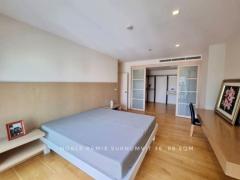 ให้เช่า คอนโด 2 bedrooms fully-furnished NOBLE REMIX (โนเบิล รีมิกซ์) 88 ตรม. on Sukhumvit Road close to BTS Thonglor-202312130147321702406852131.jpg