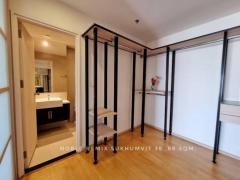 ให้เช่า คอนโด 2 bedrooms fully-furnished NOBLE REMIX (โนเบิล รีมิกซ์) 88 ตรม. on Sukhumvit Road close to BTS Thonglor-202312130147331702406853625.jpg