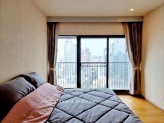 ให้เช่า คอนโด 2 bedrooms fully-furnished NOBLE REMIX (โนเบิล รีมิกซ์) 88 ตรม. on Sukhumvit Road close to BTS Thonglor-202312130147341702406854360.jpg