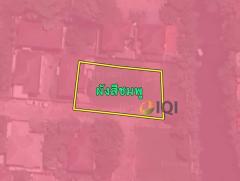 ขายที่ดินเปล่า โครงการหมู่บ้าน มณีรินทร์ เลค แอนด์ ลากูน zone บี รังสิต-ปทุมธานี #LB52 – 000618-202312131143001702442580469.jpg