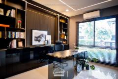 ให้เช่า บ้านเดี่ยว Luxury เศรษฐสิริ กรุงเทพกรีฑา 2 แปลงมุม ติดสวน 4 ห้องนอน-202312131144461702442686289.jpg