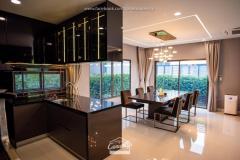 ให้เช่า บ้านเดี่ยว Luxury เศรษฐสิริ กรุงเทพกรีฑา 2 แปลงมุม ติดสวน 4 ห้องนอน-202312131144471702442687001.jpg