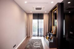 ให้เช่า บ้านเดี่ยว Luxury เศรษฐสิริ กรุงเทพกรีฑา 2 แปลงมุม ติดสวน 4 ห้องนอน-202312131144471702442687748.jpg