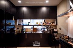ให้เช่า บ้านเดี่ยว Luxury เศรษฐสิริ กรุงเทพกรีฑา 2 แปลงมุม ติดสวน 4 ห้องนอน-202312131144481702442688472.jpg