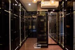 ให้เช่า บ้านเดี่ยว Luxury เศรษฐสิริ กรุงเทพกรีฑา 2 แปลงมุม ติดสวน 4 ห้องนอน-202312131144491702442689185.jpg