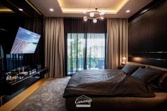 ให้เช่า บ้านเดี่ยว Luxury เศรษฐสิริ กรุงเทพกรีฑา 2 แปลงมุม ติดสวน 4 ห้องนอน-202312131144491702442689889.jpg